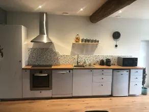 Gîte - Le Saule Rêveur - Image 3