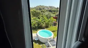 Tower Traditional Pool Villa - Image 5