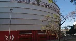 Apartamento San Juan de Dios - Image 3