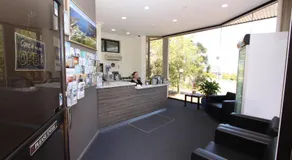 Waterview Gosford Motor Inn - Image 4