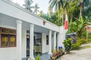 OYO Homes 91118 Homesstay Desa Wisata Budo Near Desa Wisata Budo - Image 4