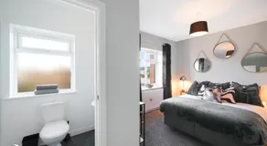 Elegant Retreat in Ingram Extended Stay Welcome - Image 2