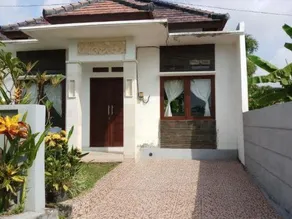 Villa Das Meer - Image 5