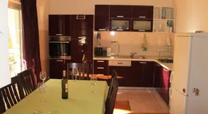 Apartments Jakovljevic - Image 3