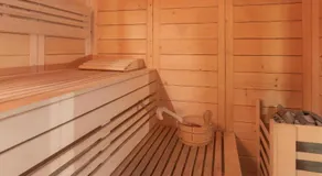 Hotel Jelka Pokljuka - Image 3