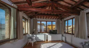 B&B Le Logge Luxury Rooms - Image 4