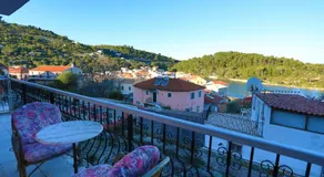 Sterna Apartment - Image 4