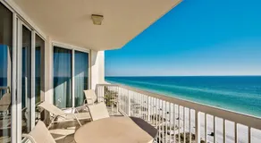Silver Beach Towers 1002E - 668815 - Image 3