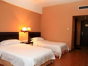 Hedong Hotel - Image 4