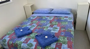 Premier Caravan Park - Image 2