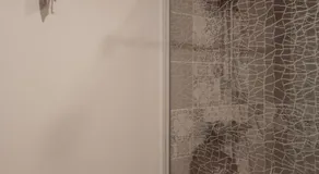 LA PETITE MEUNIERE - Image 2