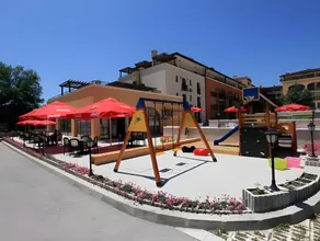 Galeria Holiday Apartments - Image 4