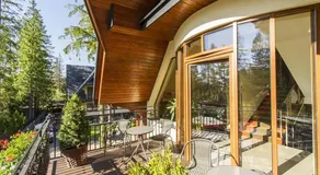 Hotel Willa Pod Skocznią - Image 5