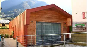 Apartments and holidays Cav Chiara Tione di Trento - Image 5