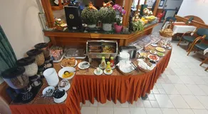 Hotel Baross - Image 3