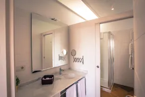 Apartamento Castineiro - Image 4