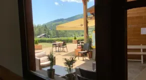 L'Inattendu - Image 5
