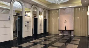 Honest & Warm Hotel - Image 3
