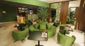 Apartman Grand Residence - Image 4