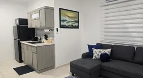 Los Roires Beach Apartments - Image 3