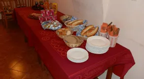 Penzion u Blanice - Image 2