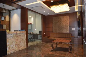 Hotel Prema Palace - Image 3