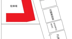 Fukubatake - Image 4
