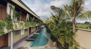 Sini Vie Resort & Spa Seminyak by Ini Vie Hospitality - Image 5