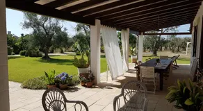Masseria Vignenove - Image 2