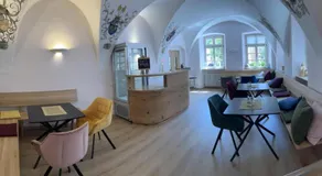 Hotel & Café Ritter von Böhl - Image 3