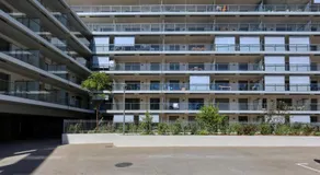 short time suites Les Vagues du 5e - Image 4