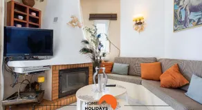 #121 T1 Aconchegante em Albufeira by Home Holidays - Image 2