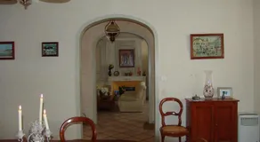Chambres d'Hôtes La Toast Vin - Image 3