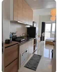 South Residences 1 bedroom unit - Image 3