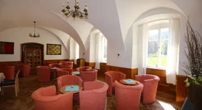 CAREA Hotel Fürstenhof - Image 4