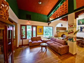 Tathastu Kanha - Image 3