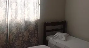 Pousada Nova - Image 4