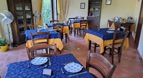 Fattoria Colle Luca - Image 5
