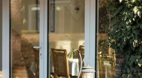 Hotel Restaurant Zum Hasen Hein - Image 5