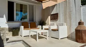 Casa Colibrí con piscina privada - Image 4