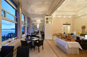 Hotel Vitznauerhof - Lifestyle Hideaway at Lake Lucerne - Image 5
