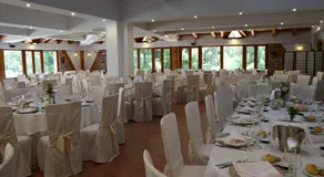 La Quercia B&B - Image 3
