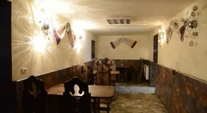 Vila Perla Sapanteana - Image 3