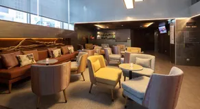 Neya Lisboa Hotel - Image 3