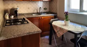 La Margherita - Casa vacanze - Image 3