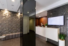 Kith Hotel Darling Harbour - Image 5