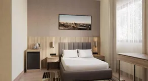 Ramada Encore by Wyndham Midyat - Image 2