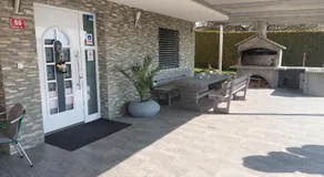 Apartmaji Tisa - Image 5