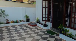 Grace Homestay - Image 5