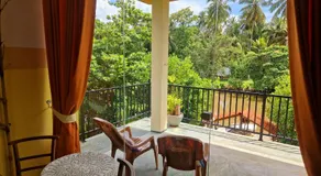 Nature Paradise Guesthouse - Image 4